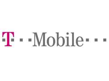 T-Mobile: BlackBerry Z10 sales start March 11 for business users, consumer launch later in March [UPDATED]