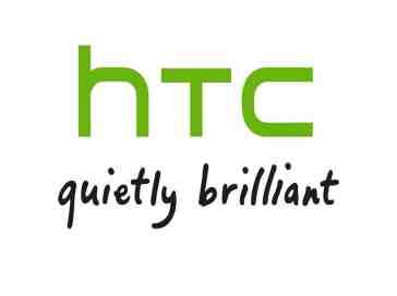 The HTC One's camera can make or break sales