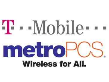 T-Mobile's proposed acquisition of MetroPCS earns FCC approval