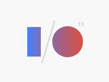 Google I/O 2013 registration now open [UPDATED]