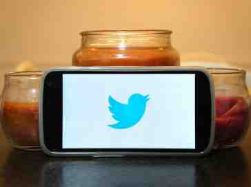 Twitter Music app reportedly coming to iOS soon