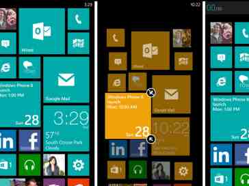 Windows Phone 8: The people's choice, or biased reviews?