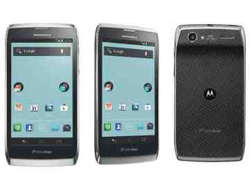 Motorola Electrify 2 Jelly Bean update now rolling out in phases