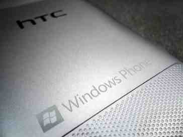 Microsoft to support Windows Phone 7.8, Windows Phone 8 with updates for 18 months