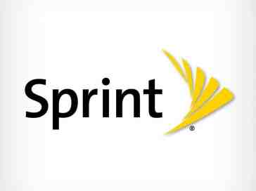 Sprint announces Custom Branded Device Program to give MVNOs access to a wider range of phones