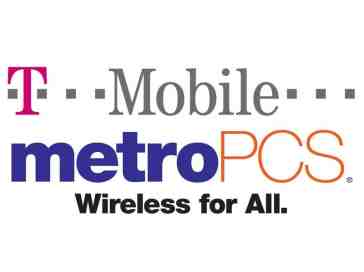 T-Mobile and MetroPCS receive all necessary regulatory approvals for merger