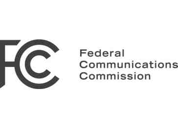 FCC Chairman Julius Genachowki rumored to be planning to step down