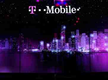 T-Mobile 4G LTE network testing found to be underway in eight U.S. cities