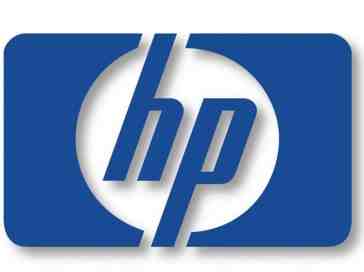 Could HP revive the 3D dream?