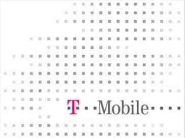 I say yes to T-Mobile's Value plans