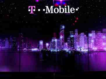 T-Mobile's new Value plans broken down in leaked document