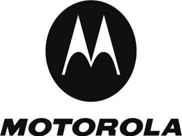 I'm losing interest in Motorola's rumored X Phone