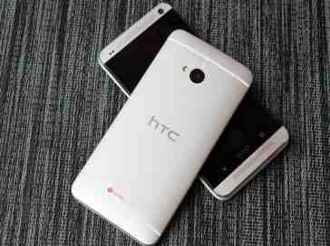 HTC Reimagined: What should be their new motto?