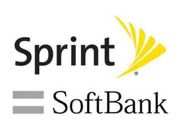 Sprint and SoftBank to avoid Chinese network equipment as part of agreement with U.S. government