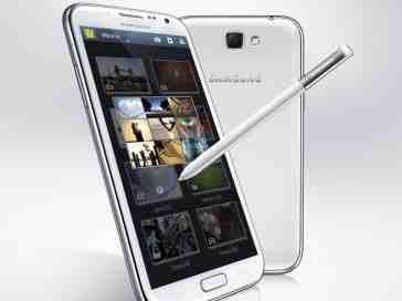 Why hasn't anybody besides Samsung decided to employ the stylus?
