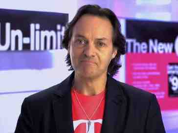 T-Mobile shares preliminary Q1 2013 stats, says it added 579,000 total customers