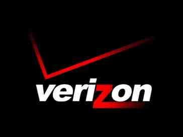Following the pink brick road: Verizon may drop contracts as well