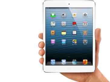 Realistic expectations for an iPad Mini 2
