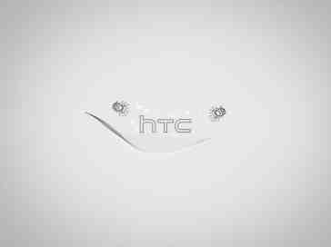 Maybe it's time for HTC to copy Samsung