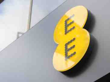 EE to double 4G network capacity and speeds in 10 U.K. cities by summer