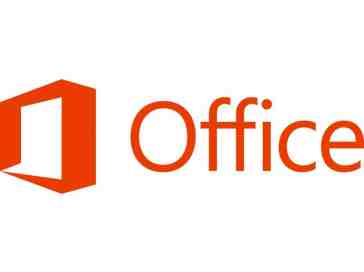Microsoft Office for iOS and Android now rumored to be arriving in fall 2014