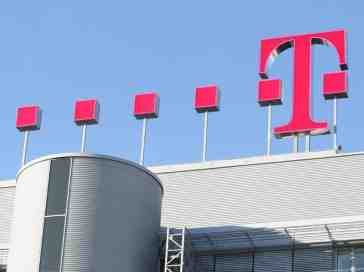 Deutsche Telekom makes its 'best and final offer' for MetroPCS [UPDATED]