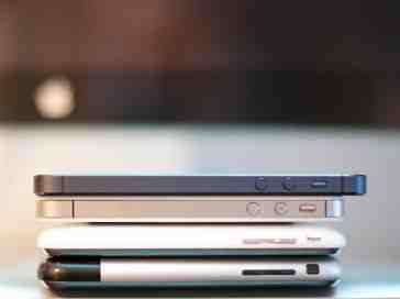 The thin smartphone war needs to stop