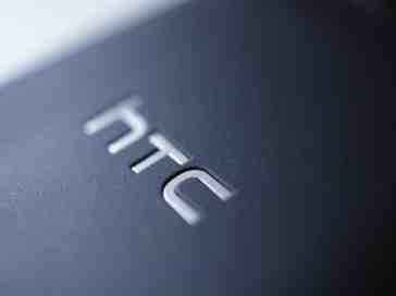 HTC, look past satire and focus on the One's features in your marketing