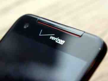 Leaked Verizon document hints at upcoming 'Device Payment Plan' for smartphones [UPDATED]