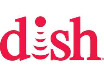 Dish Network reportedly spoke to Deutsche Telekom about possible T-Mobile merger