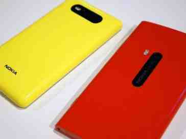 Nokia Lumia 928 parts photographed, phone still not official