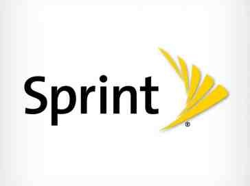 SoftBank feels that its Sprint agreement is superior to Dish's bid, expects to close deal in July