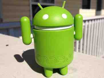 Google's Eric Schmidt says daily Android activations now at 1.5 million