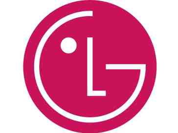 LG to hold event on May 1 in New York City