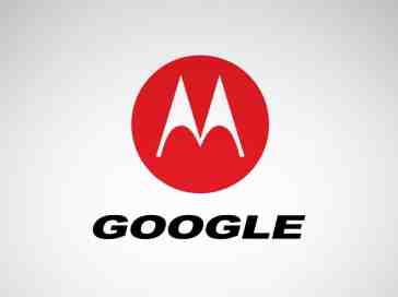 Are you looking forward to whatever Motorola has coming next?
