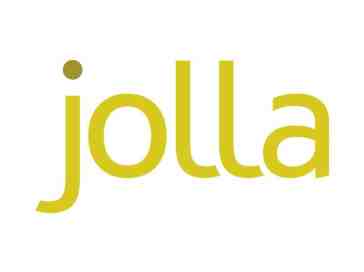 Jolla plans to introduce first Sailfish OS device in May, launch scheduled for second half of 2013