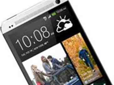 HTC One to T-Mobile