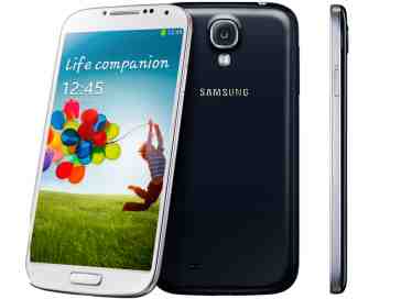 Do your homework before you run out to buy the Galaxy S 4