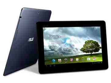 ASUS MeMO Pad Smart 10 update to Android 4.2 now available
