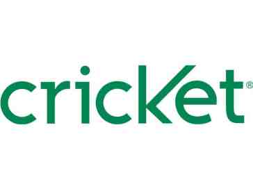 Cricket launches new family plan along with refreshed iPhone rate plans