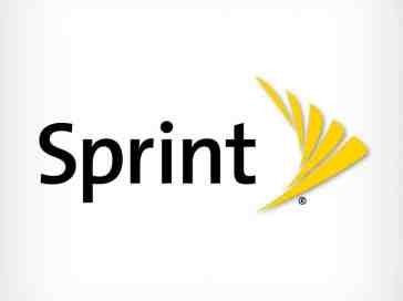 Sprint's Q1 2013 brings smartphone sales of 5 million units, highest-ever total subscriber base
