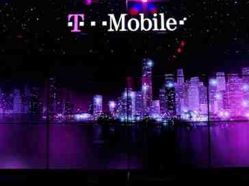 Rumored details of upcoming T-Mobile 4G LTE expansions surface