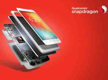 Qualcomm: Snapdragon 800 mass production to get underway in late May