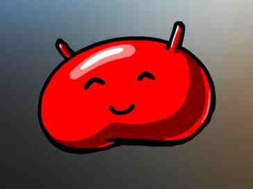 Android 4.3 JWR23B spied in server logs, suggests Google is working on another Jelly Bean release