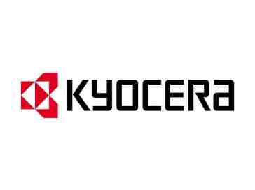 Kyocera Elite for Verizon and XTRM for U.S. Cellular revealed in image leak