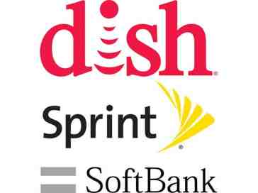 Sprint gets approval from SoftBank to gain more details on Dish offer