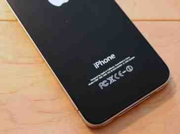 iPhone rumored to be launching on Boost Mobile in Q3 2013