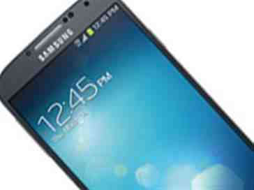 Samsung Galaxy S 4 to T-Mobile online