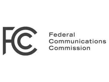 President Obama officially nominates Tom Wheeler as next Chairman of the FCC
