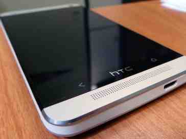 HTC One trade-in promo running this weekend, will give between $100 and $375 for eligible smartphones